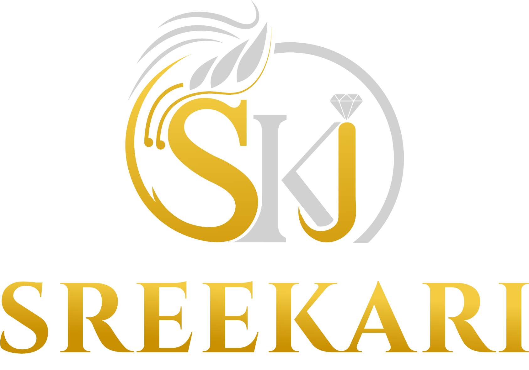 Sreekari